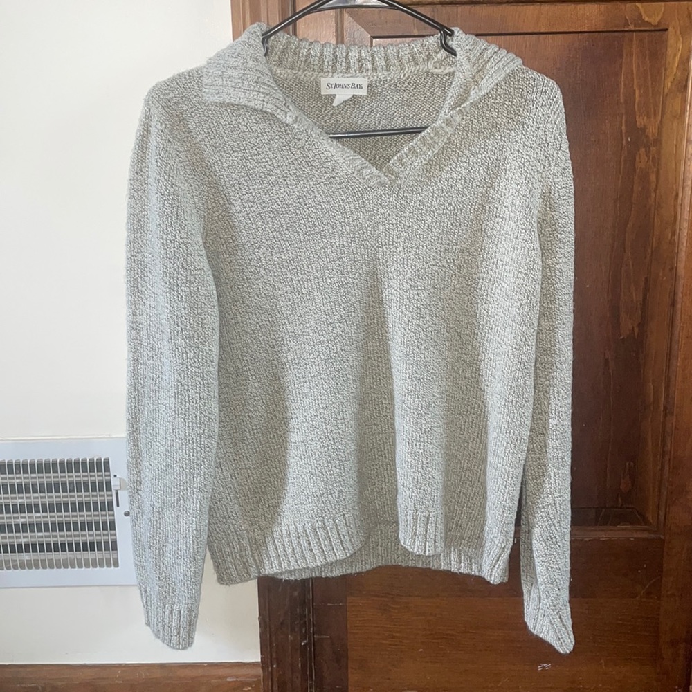 sweater pics for mnkcloset